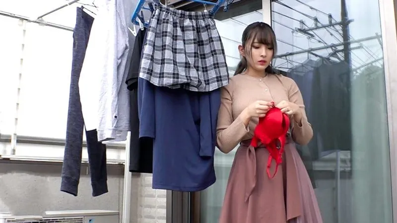 Thiếu thốn vì chồng yêu quá yếu sinh lý, người vợ cắm cho người chồng cặp sừng