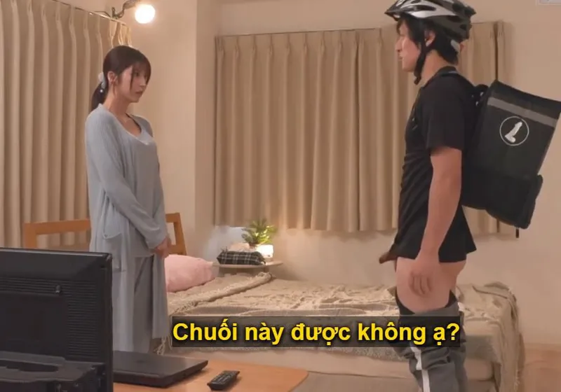 Dịch vụ ship cây hàng tận phòng cho mấy tình nhân fa lâu năm bị lứng